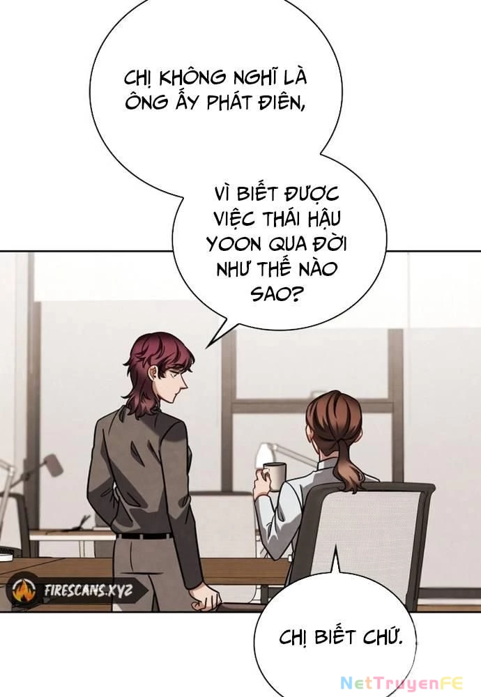 Sống Như Một Diễn Viên Chapter 88 - Trang 3