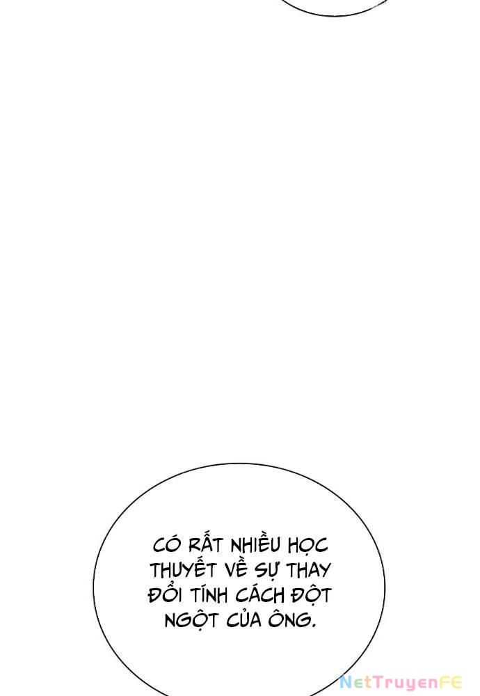 Sống Như Một Diễn Viên Chapter 88 - Trang 3