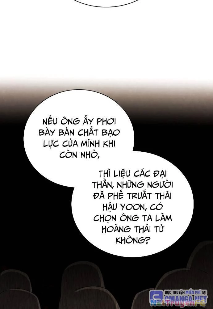 Sống Như Một Diễn Viên Chapter 88 - Trang 3