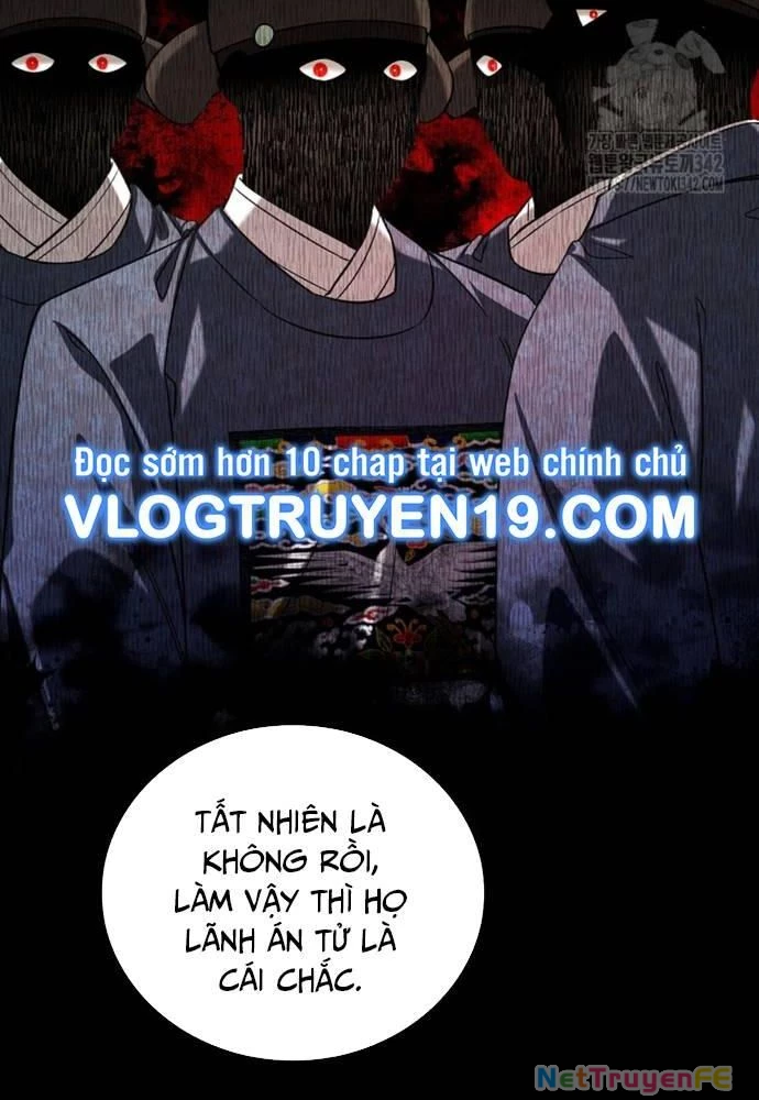 Sống Như Một Diễn Viên Chapter 88 - Trang 3