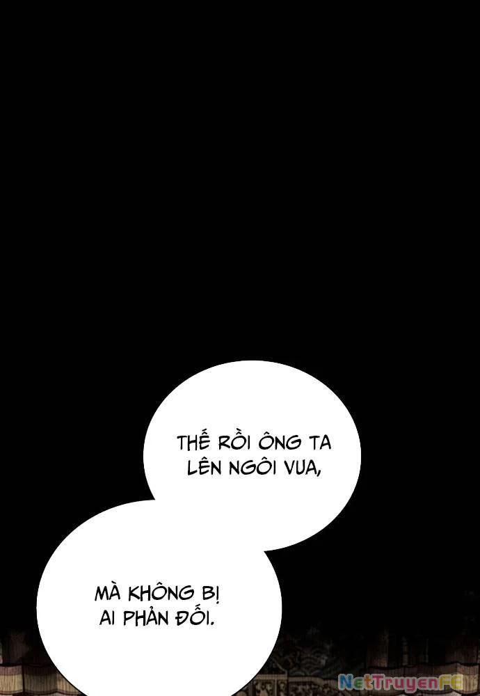 Sống Như Một Diễn Viên Chapter 88 - Trang 3