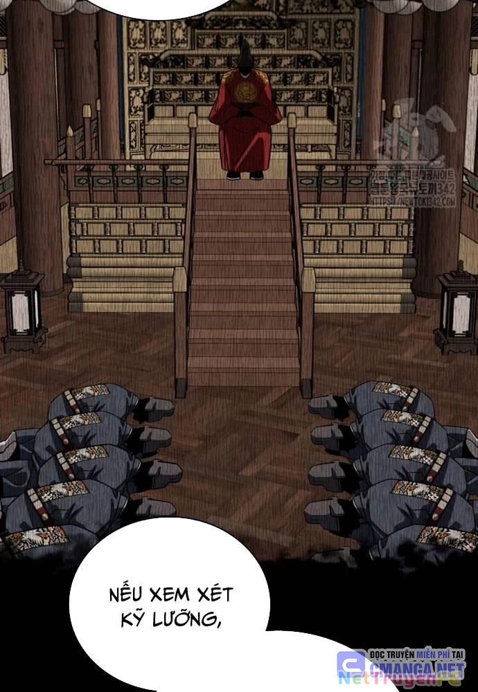 Sống Như Một Diễn Viên Chapter 88 - Trang 3