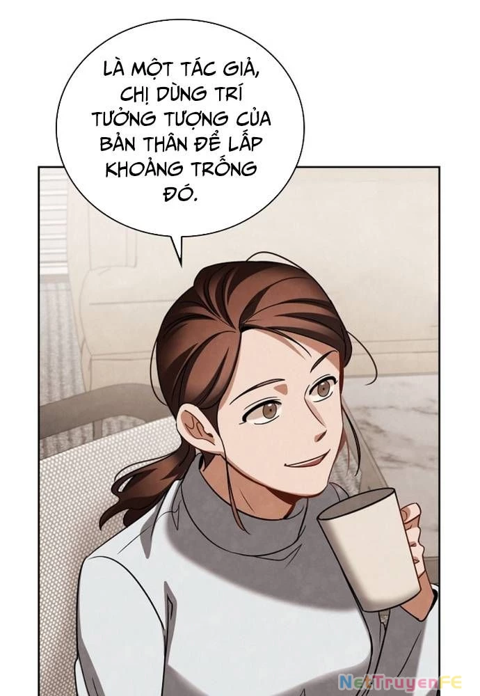 Sống Như Một Diễn Viên Chapter 88 - Trang 3