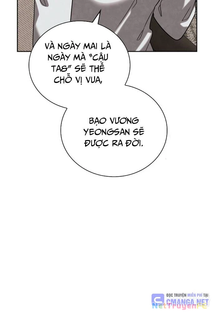 Sống Như Một Diễn Viên Chapter 88 - Trang 3