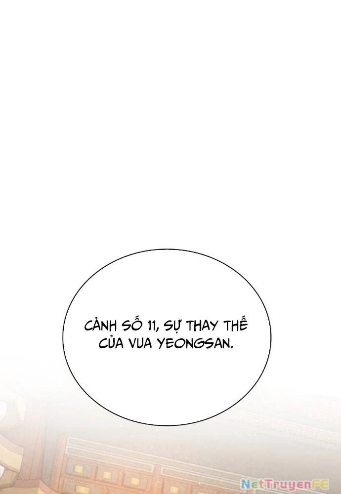 Sống Như Một Diễn Viên Chapter 88 - Trang 3