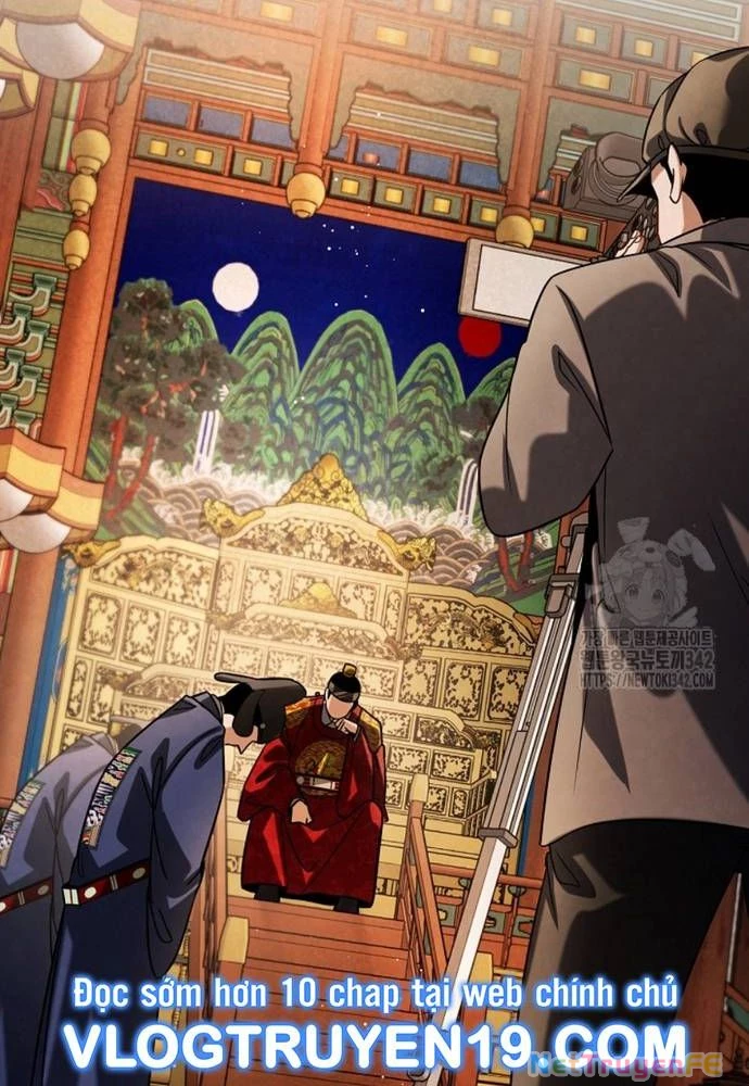 Sống Như Một Diễn Viên Chapter 88 - Trang 3