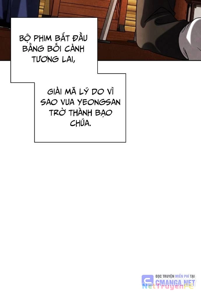 Sống Như Một Diễn Viên Chapter 88 - Trang 3