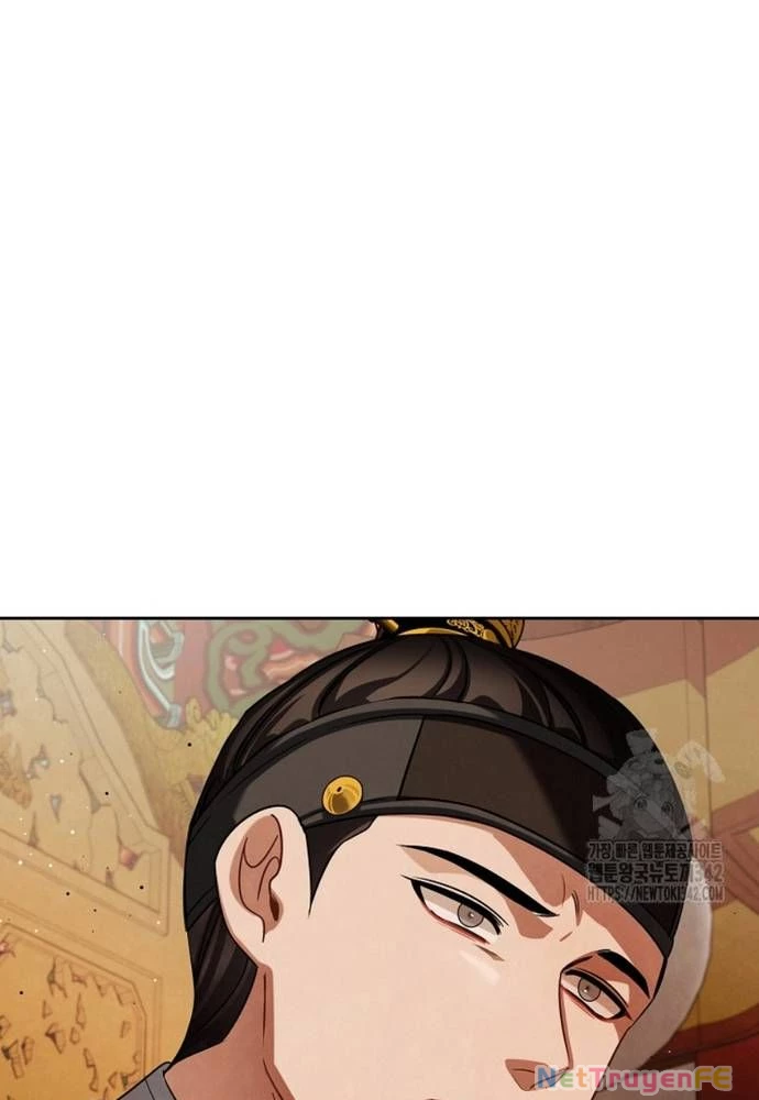 Sống Như Một Diễn Viên Chapter 88 - Trang 3