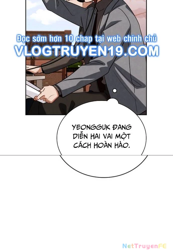 Sống Như Một Diễn Viên Chapter 88 - Trang 3
