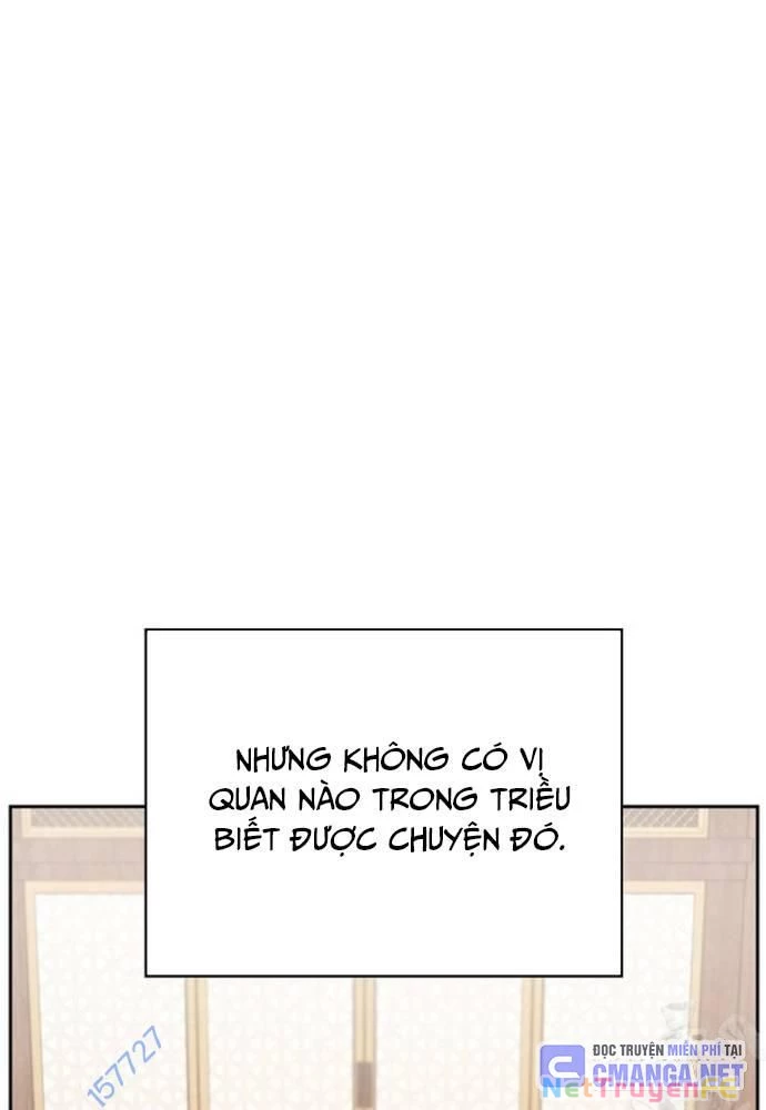 Sống Như Một Diễn Viên Chapter 88 - Trang 3