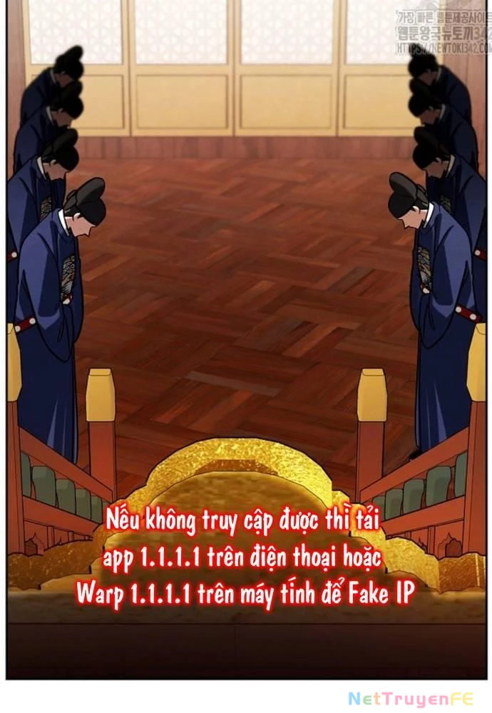 Sống Như Một Diễn Viên Chapter 88 - Trang 3