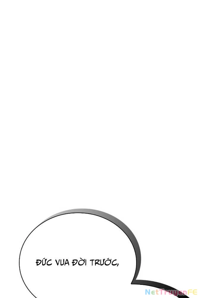 Sống Như Một Diễn Viên Chapter 88 - Trang 3