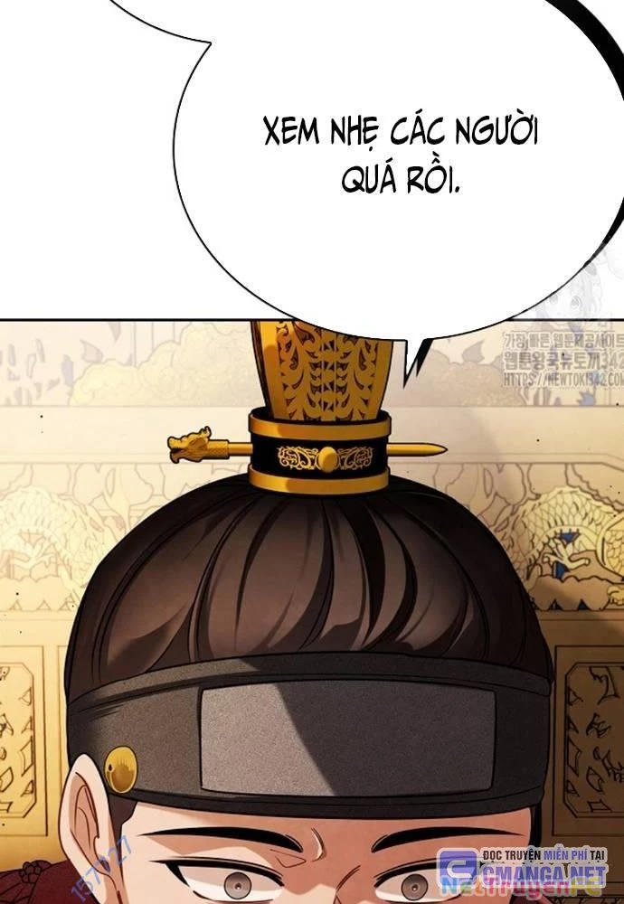 Sống Như Một Diễn Viên Chapter 88 - Trang 3