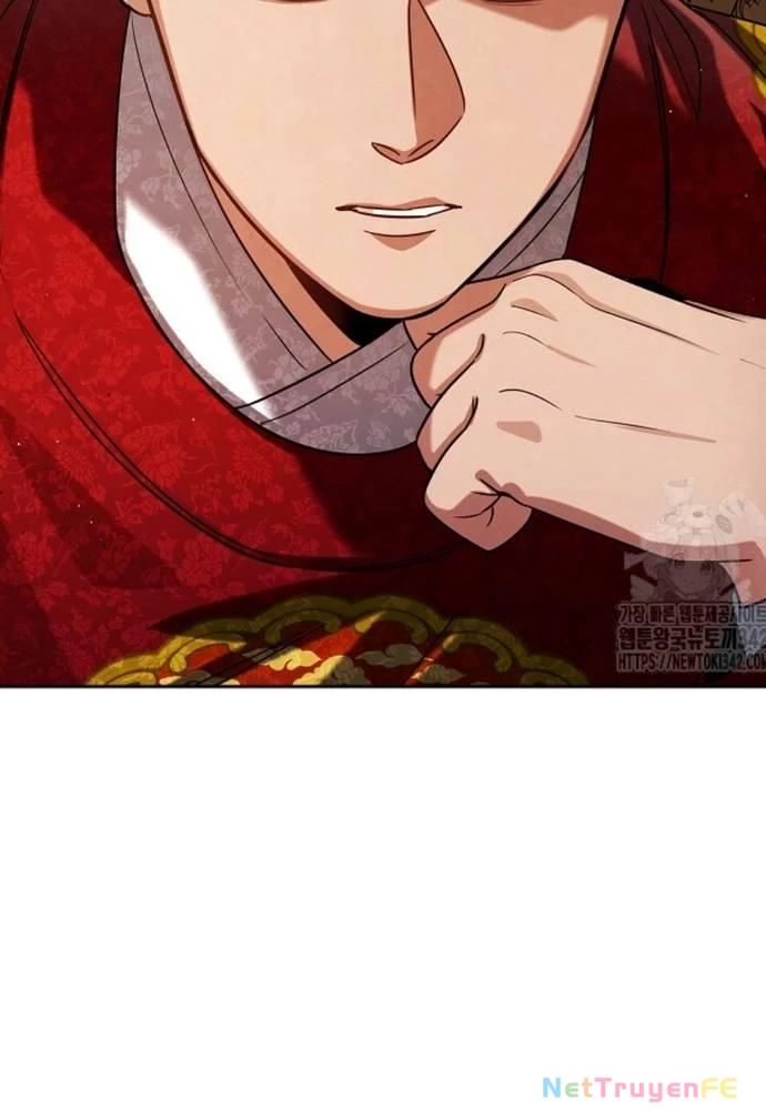 Sống Như Một Diễn Viên Chapter 88 - Trang 3