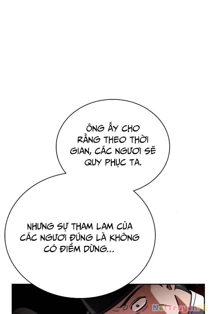 Sống Như Một Diễn Viên Chapter 88 - Trang 3