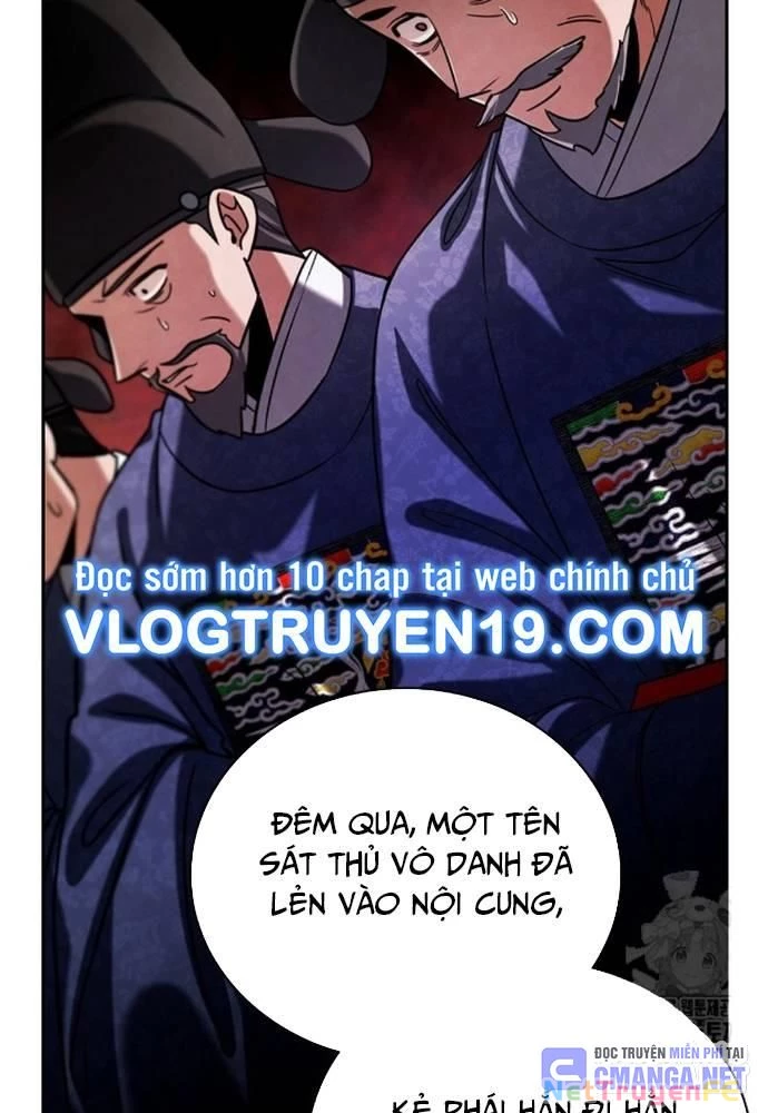 Sống Như Một Diễn Viên Chapter 88 - Trang 3