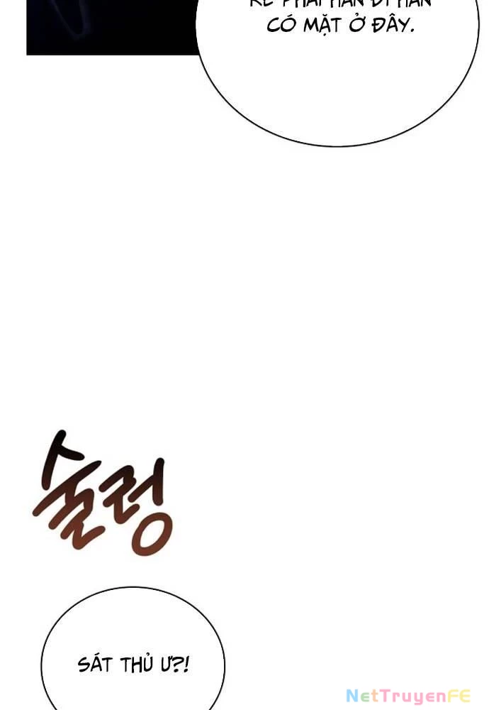 Sống Như Một Diễn Viên Chapter 88 - Trang 3