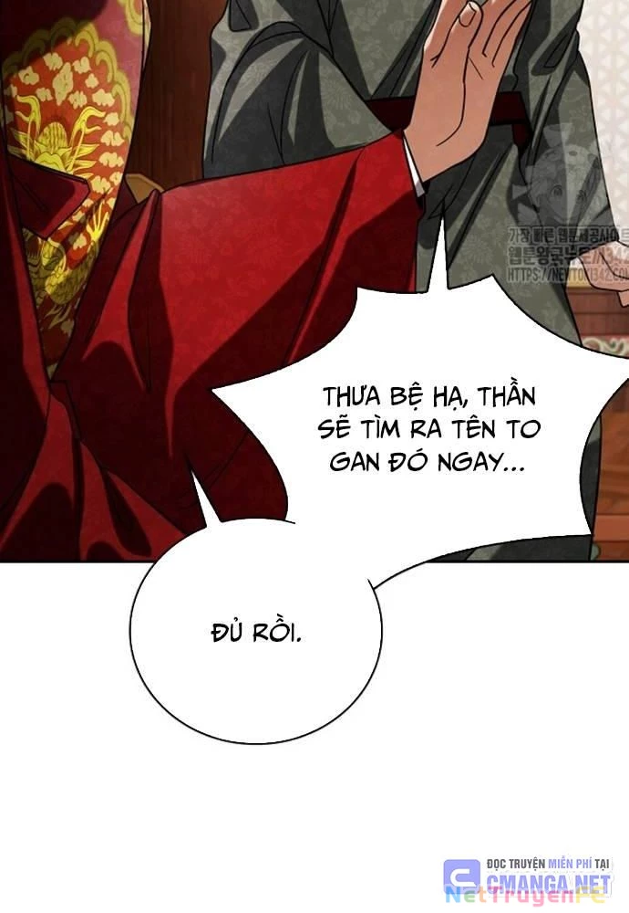 Sống Như Một Diễn Viên Chapter 88 - Trang 3
