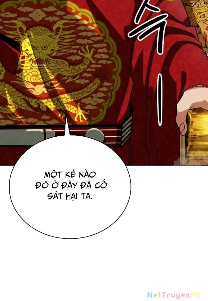 Sống Như Một Diễn Viên Chapter 88 - Trang 3