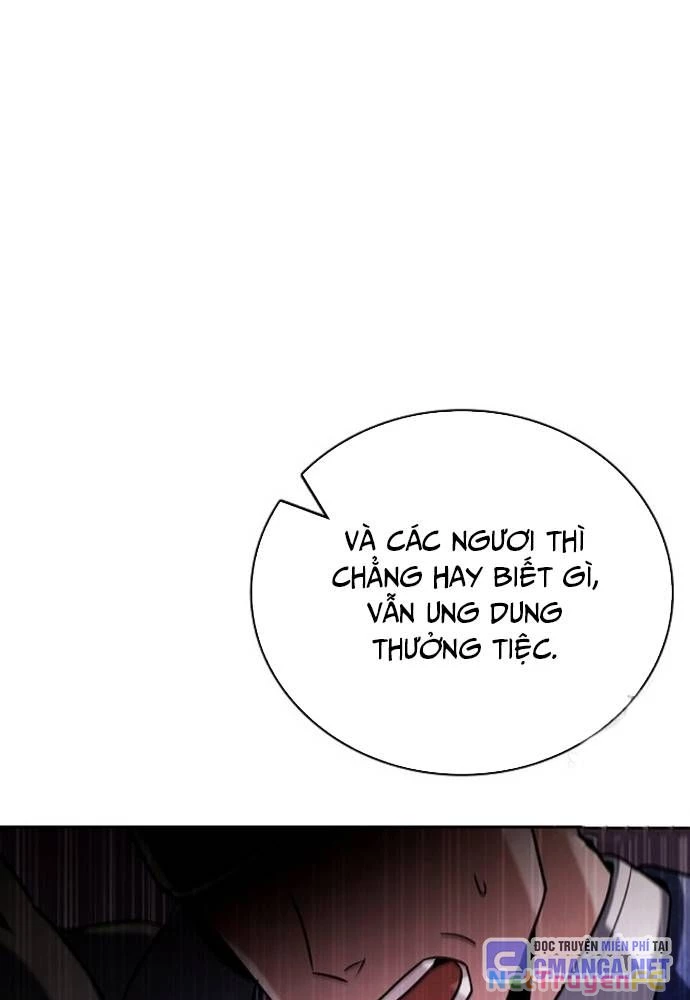 Sống Như Một Diễn Viên Chapter 88 - Trang 3