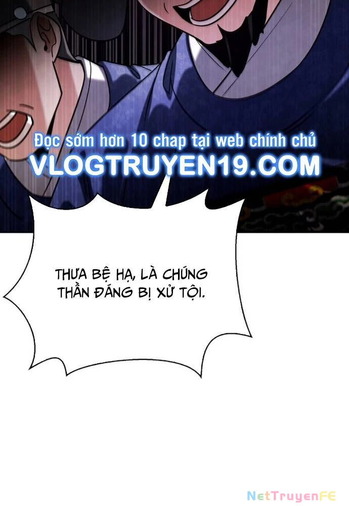 Sống Như Một Diễn Viên Chapter 88 - Trang 3