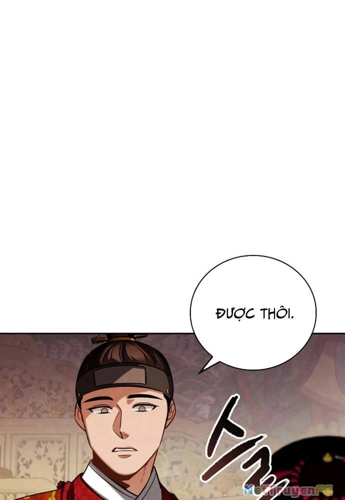 Sống Như Một Diễn Viên Chapter 88 - Trang 3