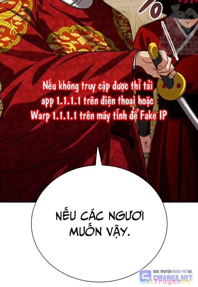 Sống Như Một Diễn Viên Chapter 88 - Trang 3