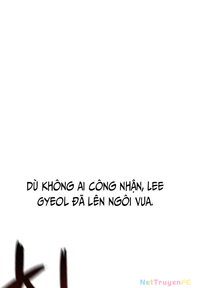 Sống Như Một Diễn Viên Chapter 88 - Trang 3