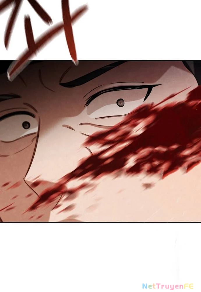 Sống Như Một Diễn Viên Chapter 88 - Trang 3