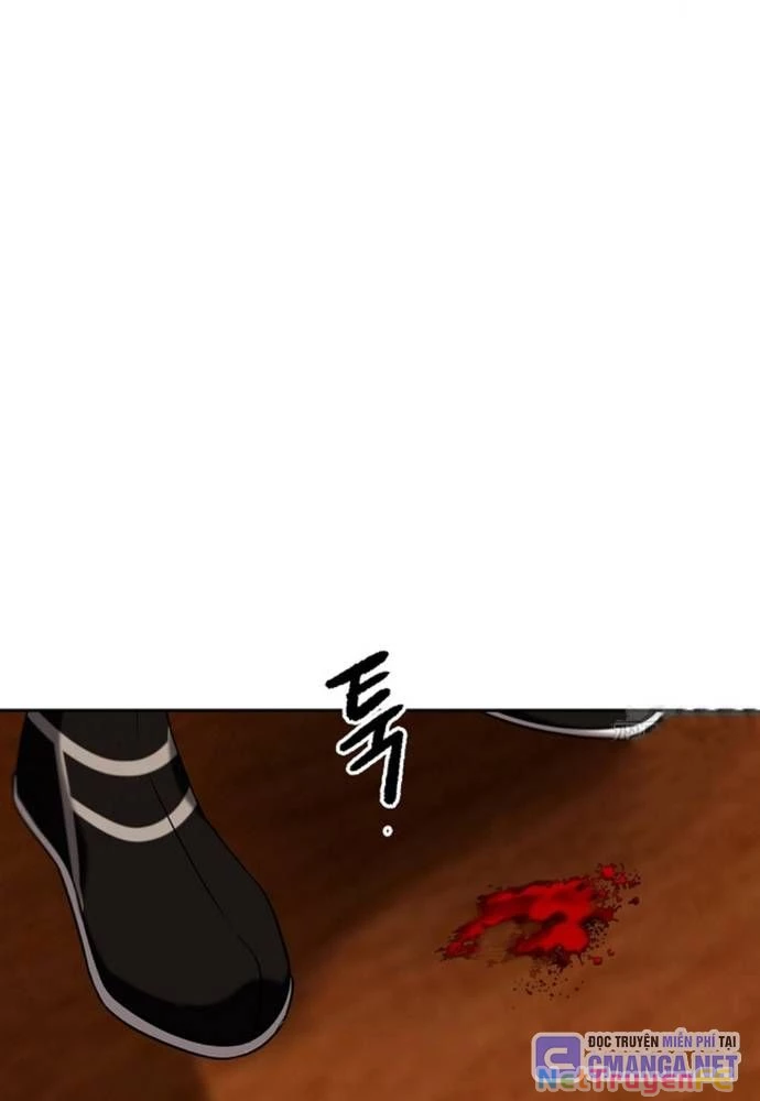 Sống Như Một Diễn Viên Chapter 88 - Trang 3