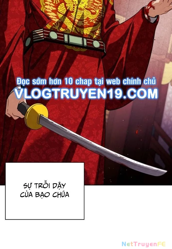 Sống Như Một Diễn Viên Chapter 88 - Trang 3