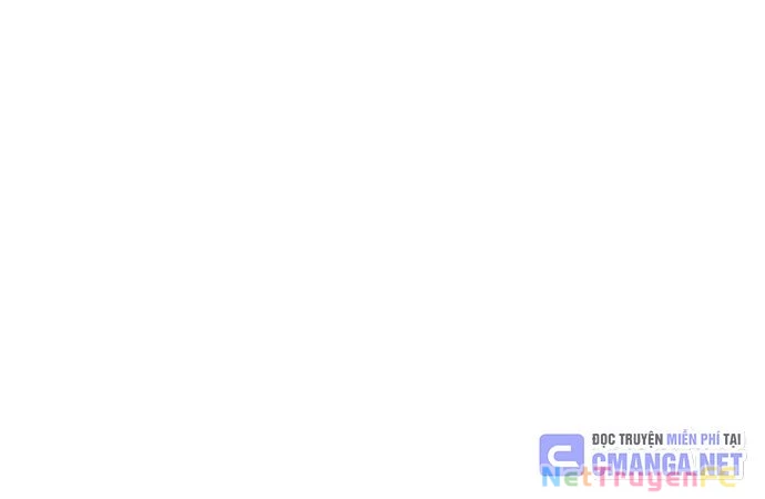 Sống Như Một Diễn Viên Chapter 88 - Trang 3