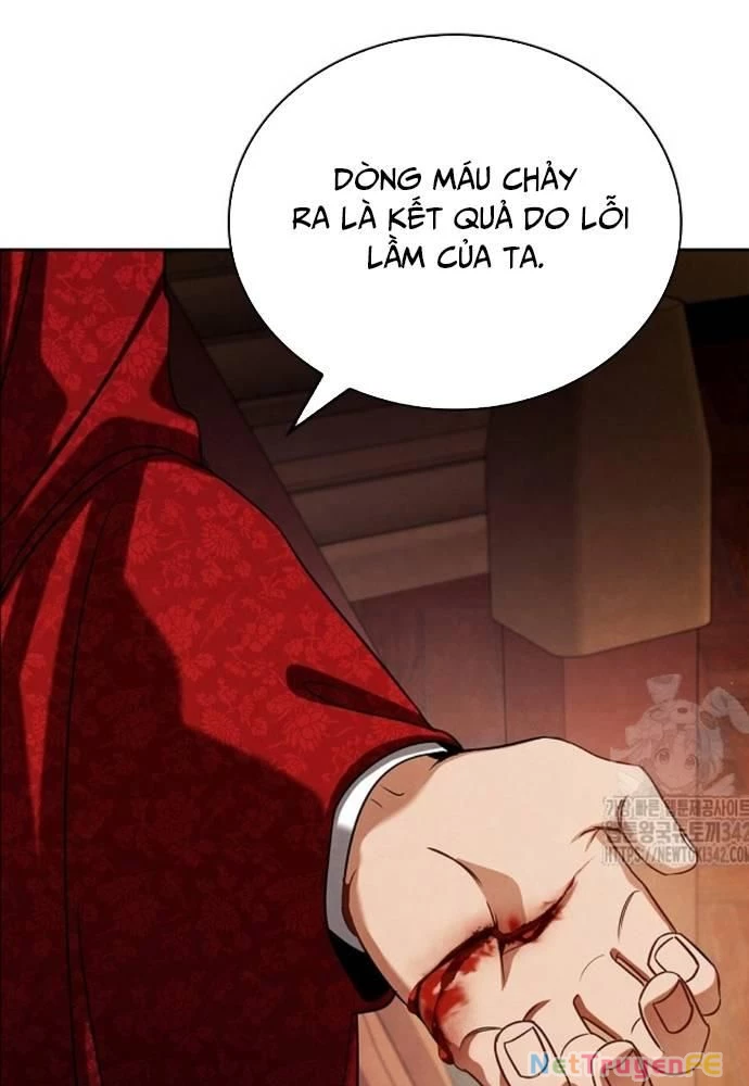 Sống Như Một Diễn Viên Chapter 88 - Trang 3