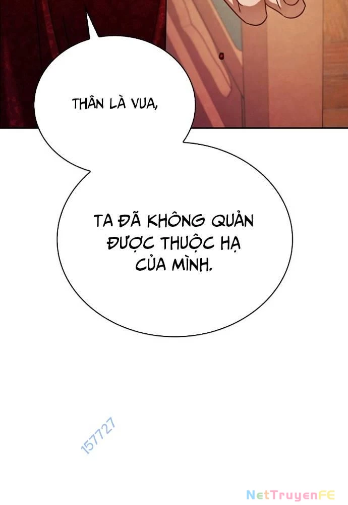 Sống Như Một Diễn Viên Chapter 88 - Trang 3