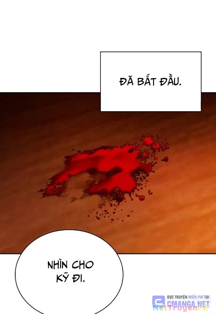 Sống Như Một Diễn Viên Chapter 88 - Trang 3