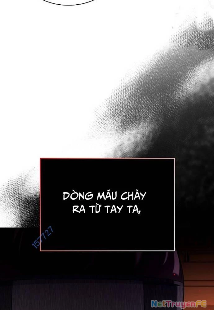 Sống Như Một Diễn Viên Chapter 88 - Trang 3