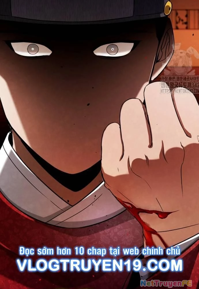 Sống Như Một Diễn Viên Chapter 88 - Trang 3