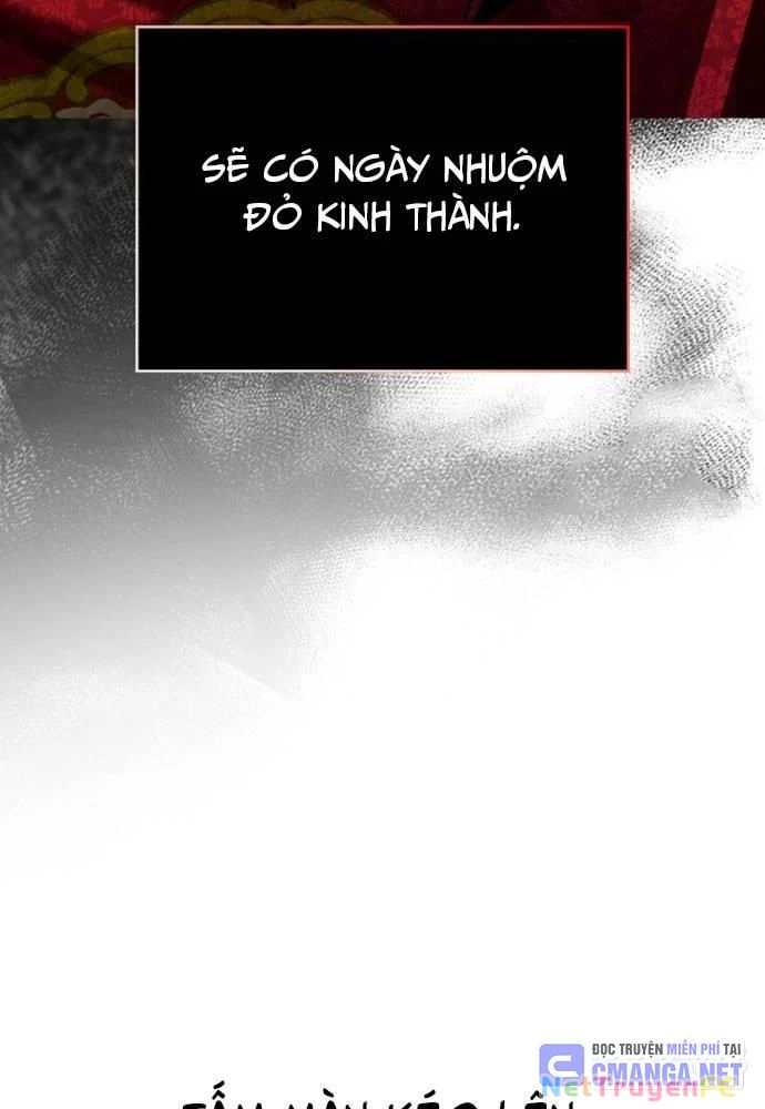 Sống Như Một Diễn Viên Chapter 88 - Trang 3