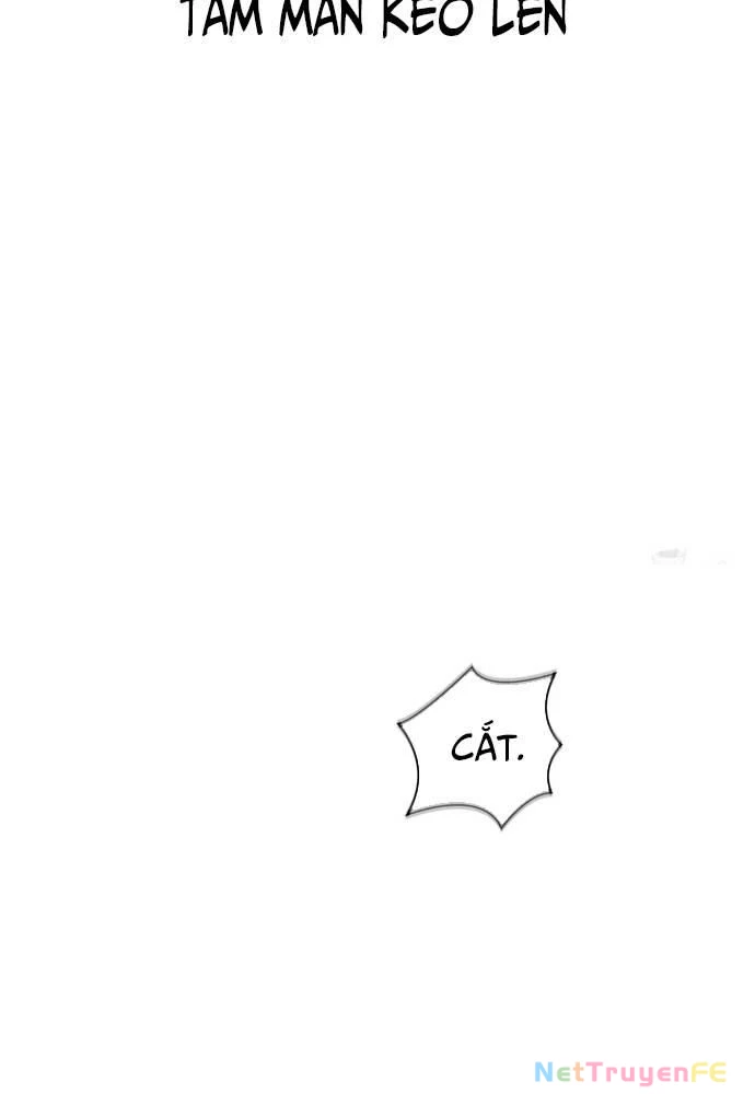 Sống Như Một Diễn Viên Chapter 88 - Trang 3