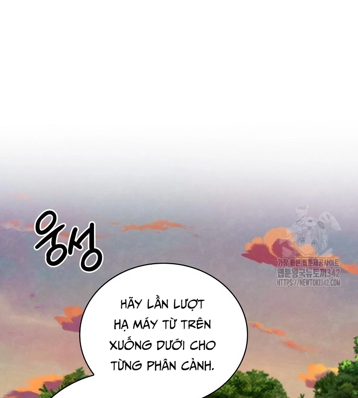 Sống Như Một Diễn Viên Chapter 89 - Trang 3