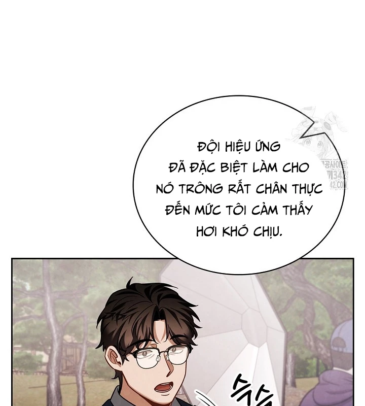 Sống Như Một Diễn Viên Chapter 89 - Trang 3