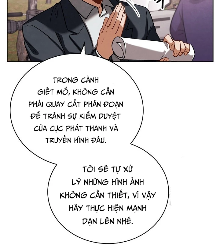 Sống Như Một Diễn Viên Chapter 89 - Trang 3