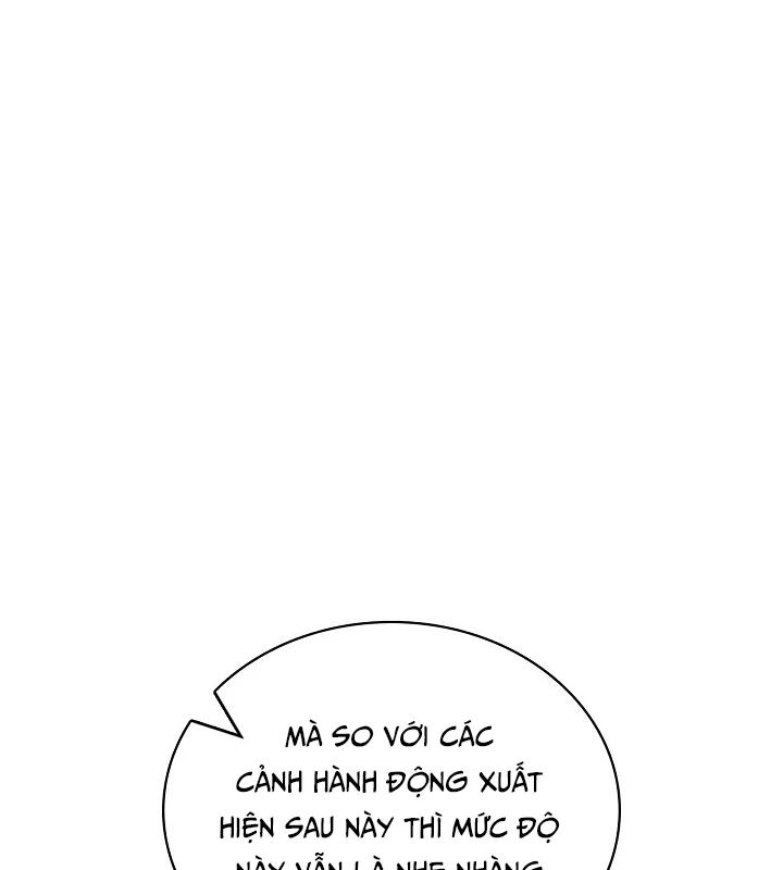 Sống Như Một Diễn Viên Chapter 89 - Trang 3