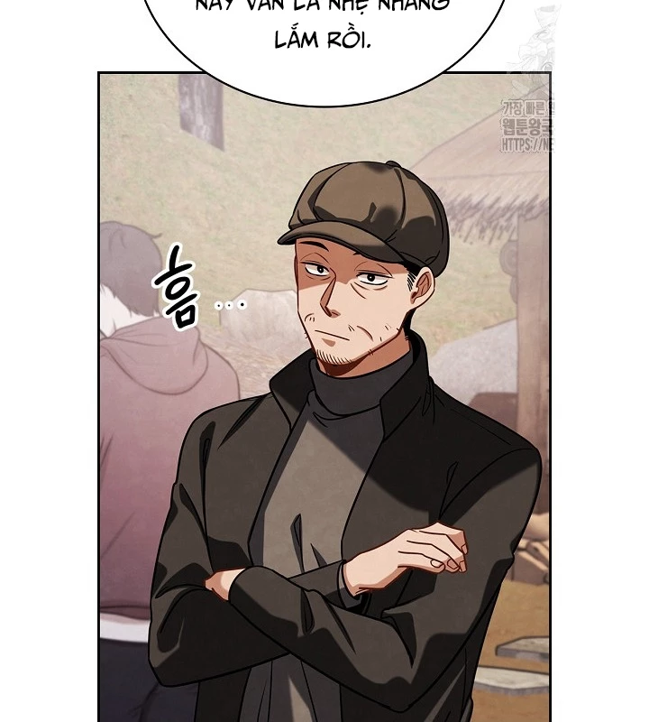 Sống Như Một Diễn Viên Chapter 89 - Trang 3