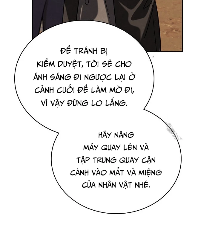 Sống Như Một Diễn Viên Chapter 89 - Trang 3