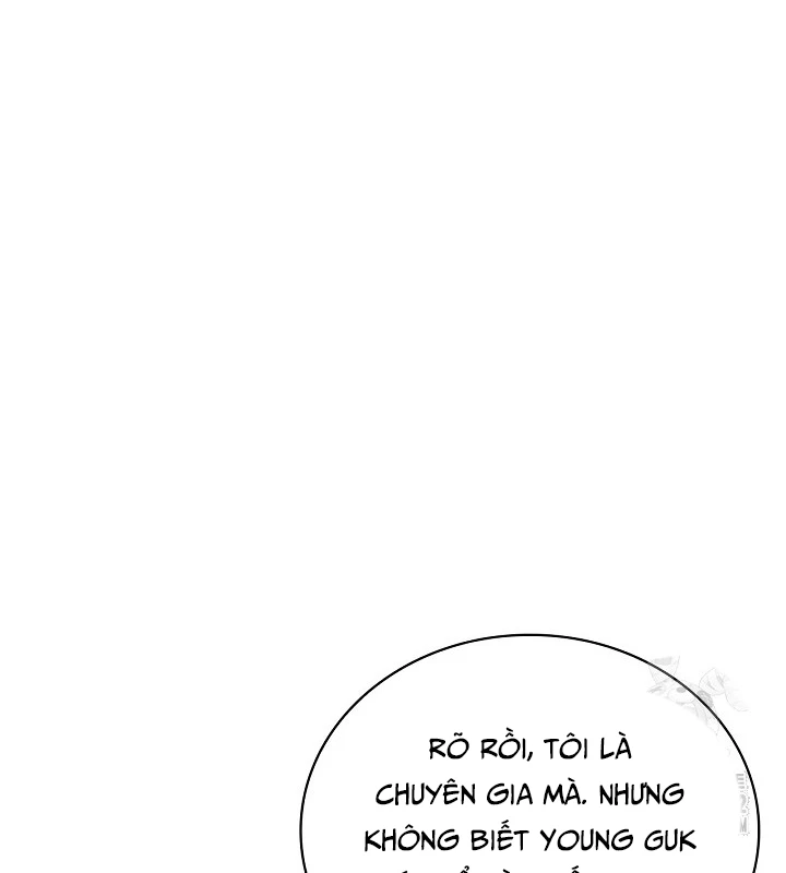 Sống Như Một Diễn Viên Chapter 89 - Trang 3