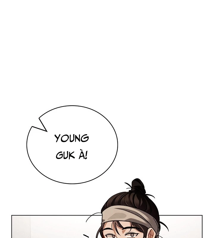 Sống Như Một Diễn Viên Chapter 89 - Trang 3