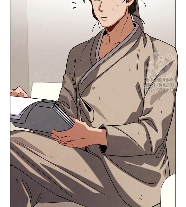 Sống Như Một Diễn Viên Chapter 89 - Trang 3