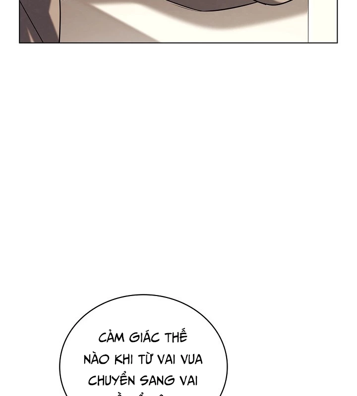 Sống Như Một Diễn Viên Chapter 89 - Trang 3