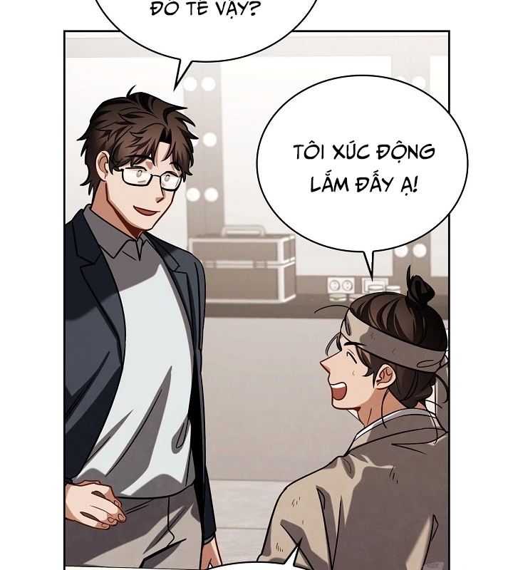 Sống Như Một Diễn Viên Chapter 89 - Trang 3